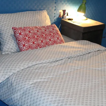Parkside Getaway - Dianabad Appartement