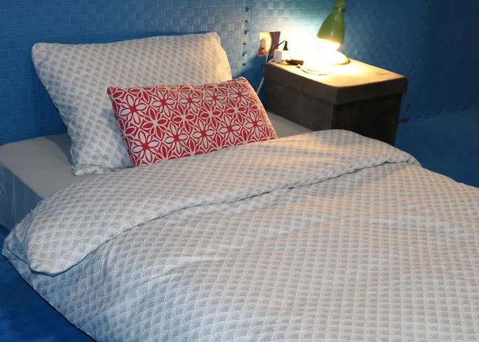 Parkside Getaway - Dianabad Appartamento