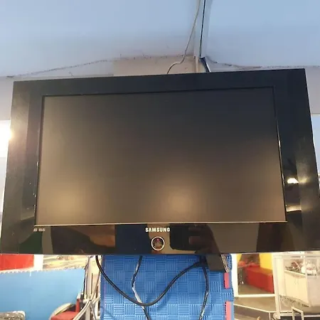 Parkside Getaway - Dianabad Sofia