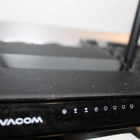 Parkside Getaway - Dianabad *