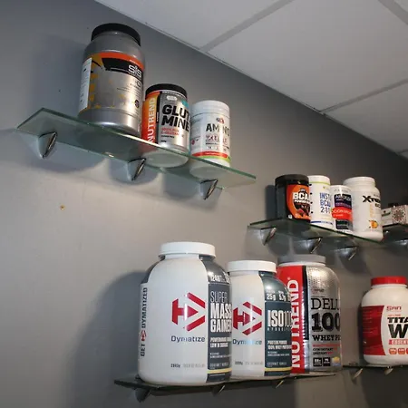 Apartament Parkside Getaway - Dianabad