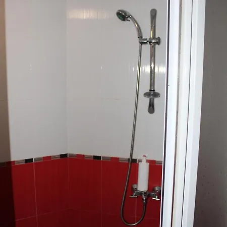 Parkside Getaway - Dianabad Apartament Sofia