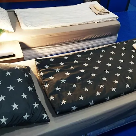 Parkside Getaway - Dianabad