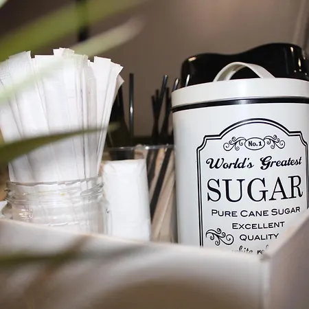 Parkside Getaway - Dianabad 소피아