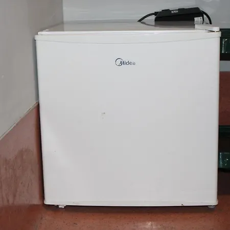 아파트 Parkside Getaway - Dianabad 소피아