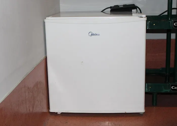 Daire Parkside Getaway - Dianabad Sofya